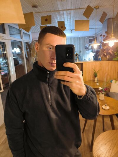  -,   , 25 ,   ,   , c 
