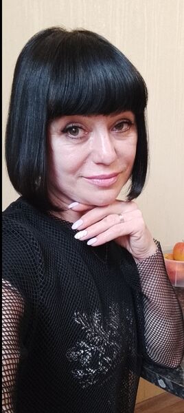  ,   , 62 ,   ,   