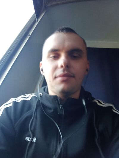  --,   , 26 ,   ,   , c 