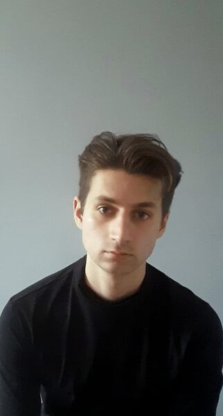  ,   , 28 ,   ,   