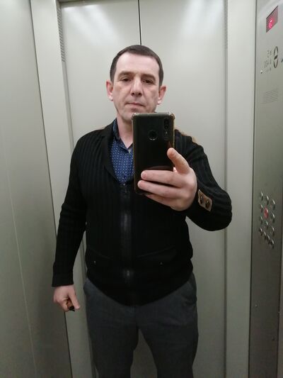 ,   , 49 ,   ,   , c 