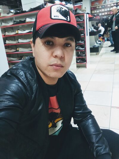  ,   , 29 ,   c 