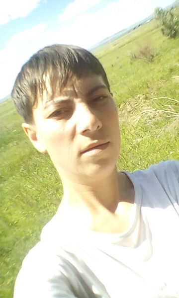 ,   , 37 ,  