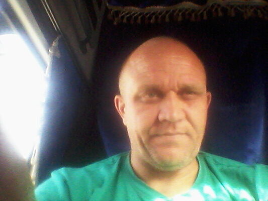  ,   Konstantin, 49 ,   