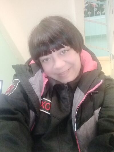  ,   , 41 ,   c 