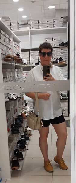  ,   Paprika, 50 ,   , 