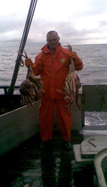  ,   , 65 ,   ,   , c , 