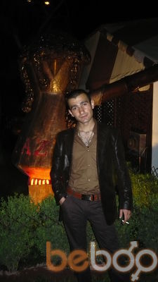  ,   ARGAM, 35 ,   