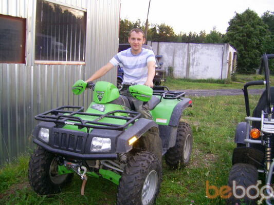  ,   Alex, 40 ,   , 