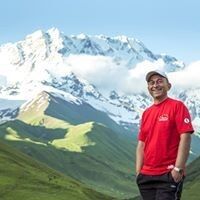  ,   Murtazi, 54 ,   
