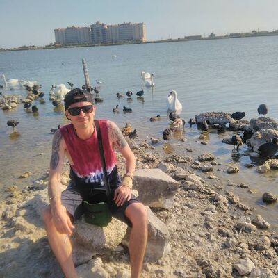  Ramat Gan,   , 43 ,   ,   , c 