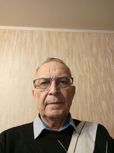  ,   , 70 ,   ,   
