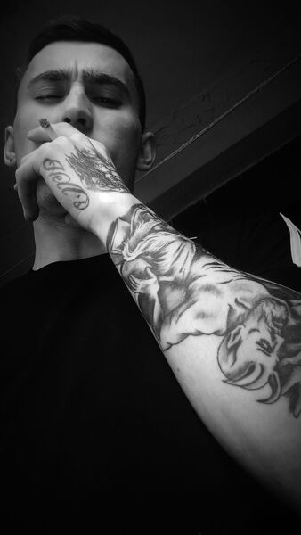  -,   , 31 ,   ,   , c 