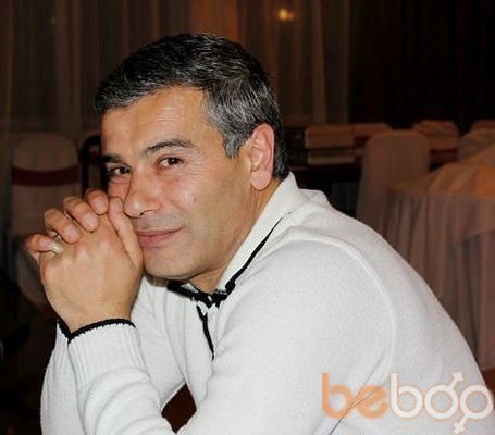 ���������� ������, ���� ������� ARTUROOOOO, 47 ���, ������������ ��� ������