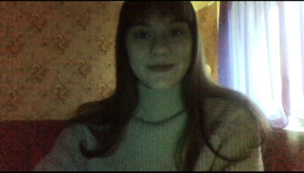  ,   , 22 ,     , 