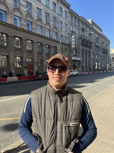 Manassas,   Olimboy, 19 ,   ,   
