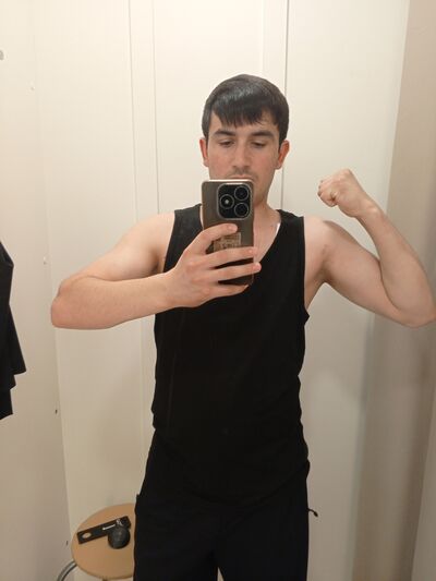  ,   , 25 ,   ,   