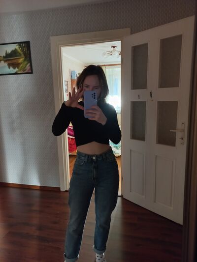  ,   , 22 ,     
