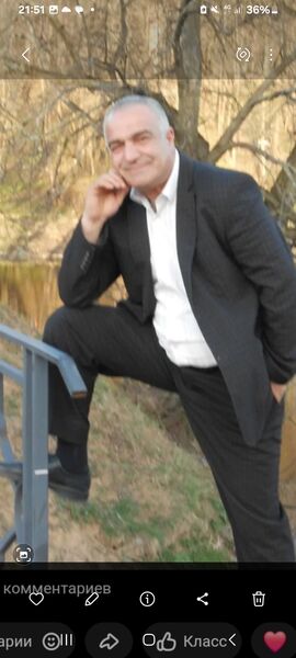  ,   , 57 ,   ,   
