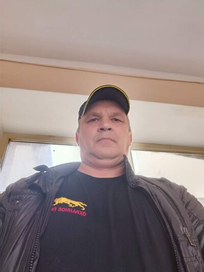  -,   , 58 ,   ,   , 