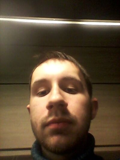  ,   , 31 ,  