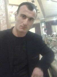  ,   Alik, 34 ,   