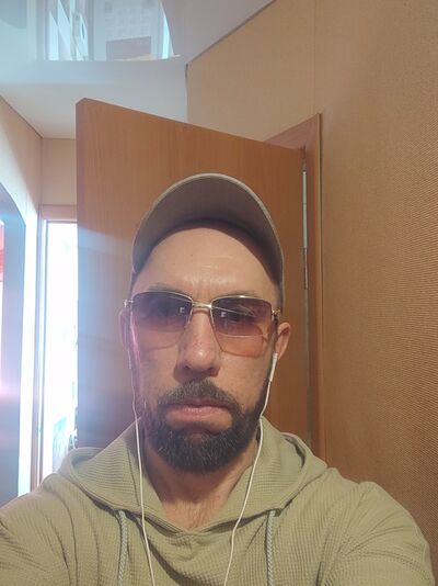  ,   , 44 ,   ,   , c 