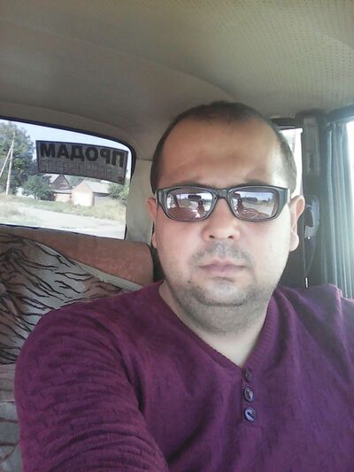   ,   , 38 ,     , c 