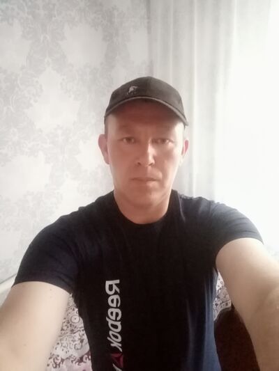  ,   , 44 ,   ,   , 