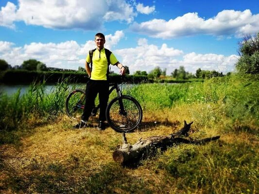  ,   Nikolas, 33 ,   ,   , c 