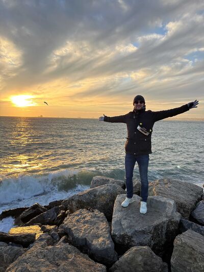  Rishon LeZiyyon,   , 34 ,   ,   , c , 