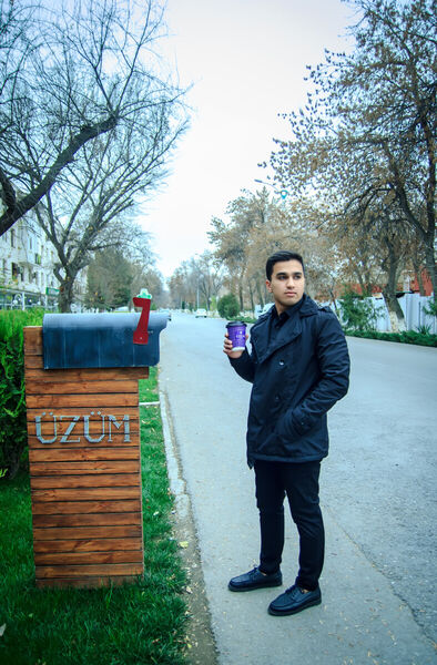 ,   , 26 ,   ,   , c , 