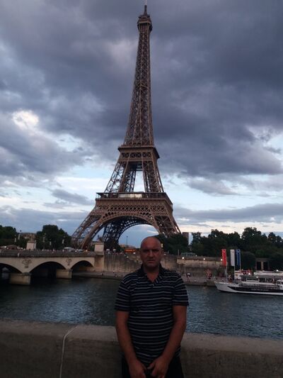  ,   Ion, 51 ,   ,   , c 