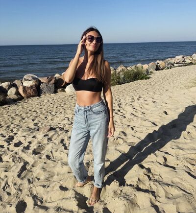  ,   , 45 ,   ,   , c , 