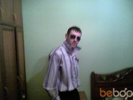  ,   Yanuslavski, 37 ,   ,   , c 