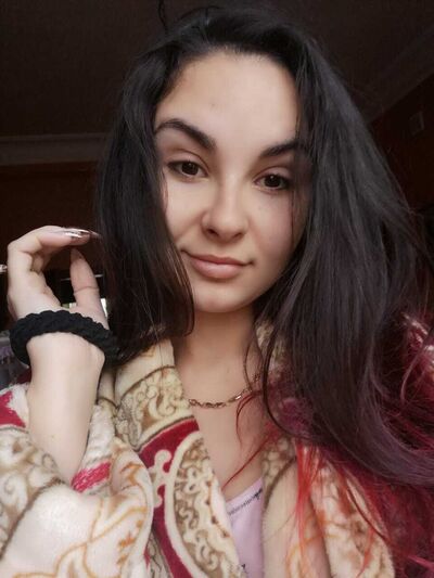  ,   , 32 ,   ,   , c 