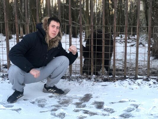  ,   Old school, 30 ,   ,   , c 