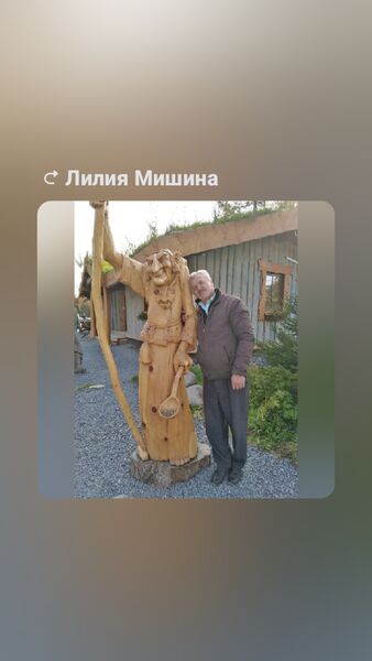  ,   , 64 ,   ,   