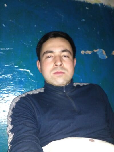  ,   Jasulan, 31 ,   