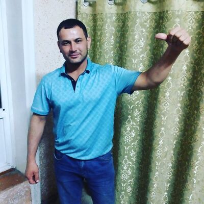  -,   Bobomurod, 37 ,   ,   , c 