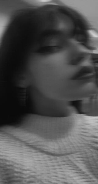  ,   , 21 ,     , c , 