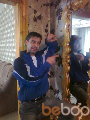  ,   Alex, 47 ,   ,   , c 