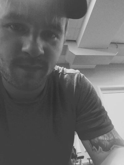  ,   Evgenii, 32 ,   