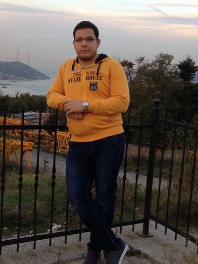  ,   , 35 ,  