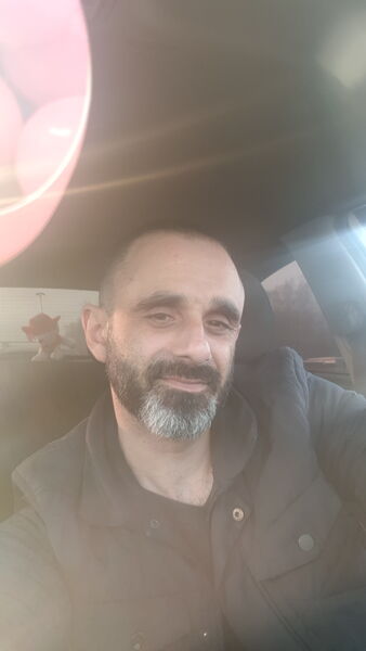  ,   , 40 ,   ,   