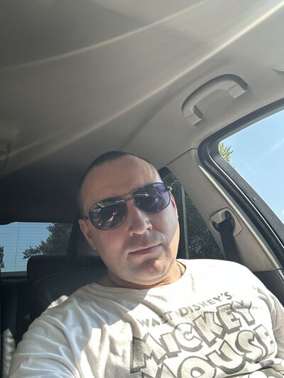  -,   , 36 ,   ,   , c 