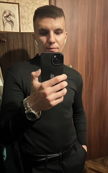  -,   , 24 ,   ,   