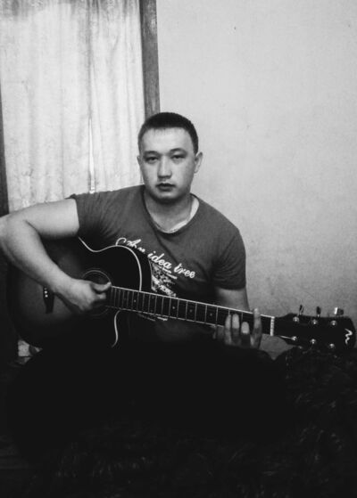  ,   , 27 ,   ,   , c , 