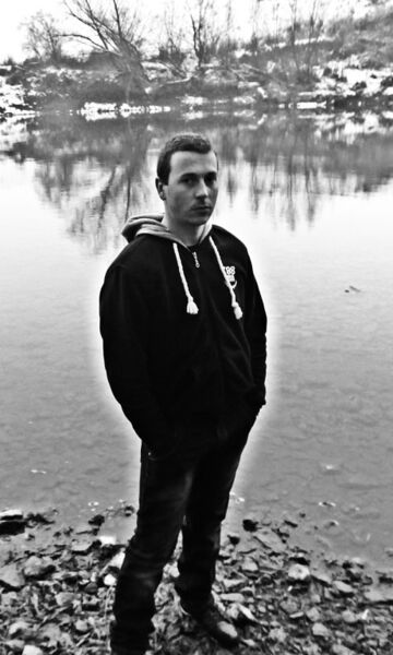  ,   Andrei, 32 ,   ,   , c , 