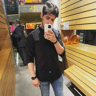  ,   Abdallah, 24 ,     , c 